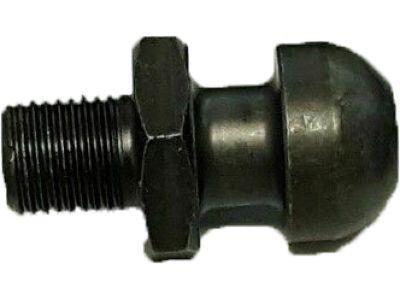 Honda 22825-P0S-000 Bolt, Release Fork