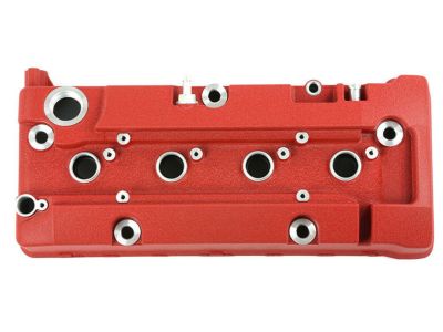 Honda S2000 Valve Cover - 12310-PCX-505