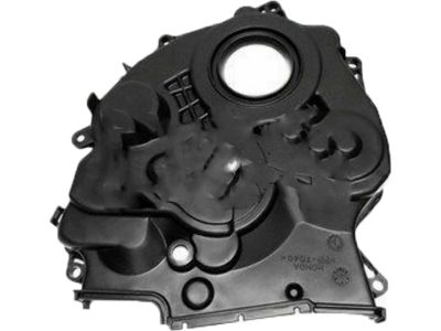 Honda Timing Cover - 11810-P13-A01