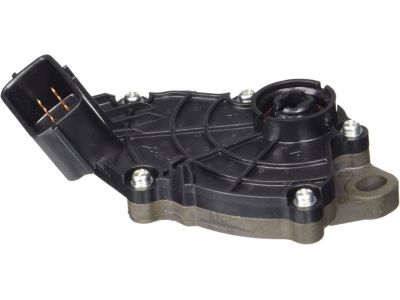 Honda Accord Neutral Safety Switch - 28900-RAY-033