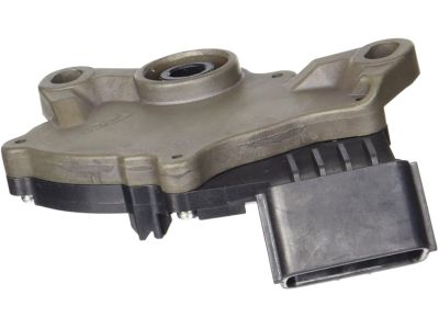 thumbnail image 2 of How To Install Neutral Safety Switch 4L60E At Nicholas Warrior Blog 2 of 9