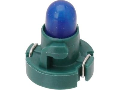 35255-TK8-A51 - Genuine Honda Switch Assembly 35255-TK8-A51 - Genuine Honda Switch Assembly