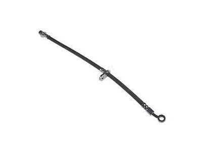 2007 Honda Accord Brake Line - 01465-SDA-A03