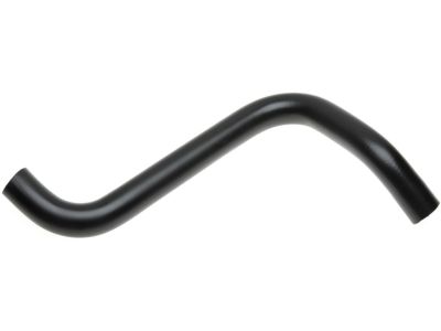 2005 Honda Odyssey Cooling Hose - 19502-RGL-A00