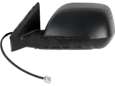 Honda 76250-SWA-A22ZH