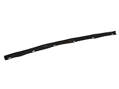 Honda Civic Spoiler - 71110-TGG-A00