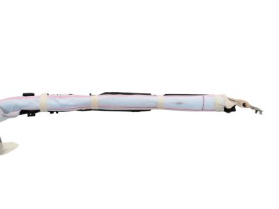 2022 Honda Civic Air Bag - 78875-T20-A80