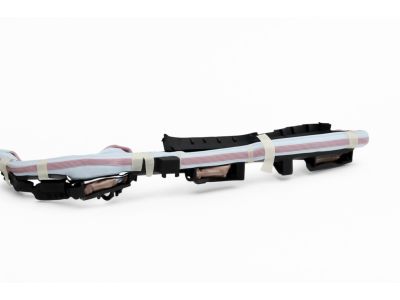 2022 Honda Civic Air Bag - 78875-T20-A80