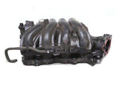 2013 Honda Civic Intake Manifold - 17100-R1A-A00