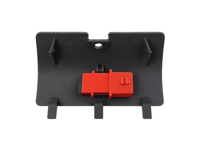 Honda 78513-SR4-A82ZC