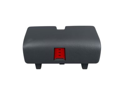 Honda 78513-SR4-A82ZC