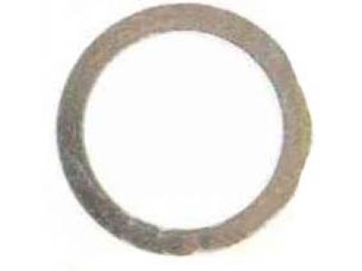 Honda 90428-PD6-003 Washer, Sealing (12MM)