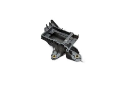 Honda 36932-TJB-A01 BRACKET ASSY., R.