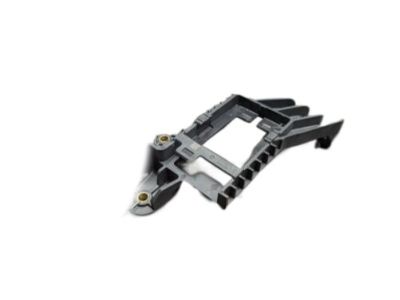 Honda 36932-TJB-A01 BRACKET ASSY., R.