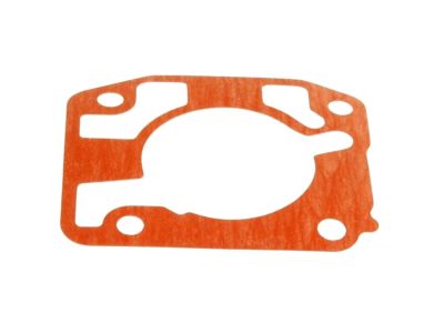 Honda Del Sol Throttle Body Gasket - 16176-P06-A01