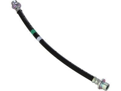 2010 Honda Accord Hydraulic Hose - 46961-TE1-A01