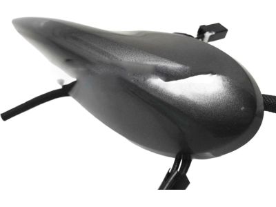 Honda 39150-TVA-A61ZG