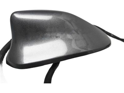 Honda 39150-TVA-A61ZG