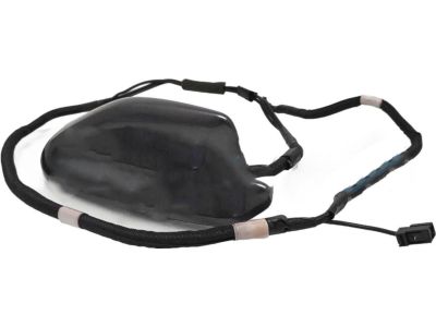 Honda 39150-TVA-A61ZG