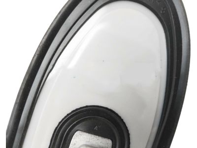 Honda 39150-TVA-A61ZG