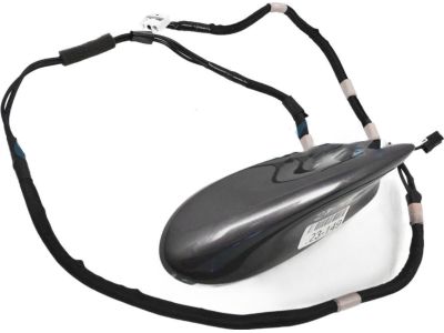 Honda 39150-TVA-A61ZG