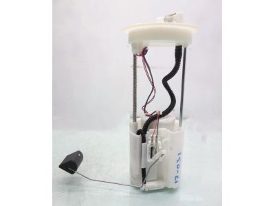 Honda 17045-T1W-A00 Set, Fuel Pump Module