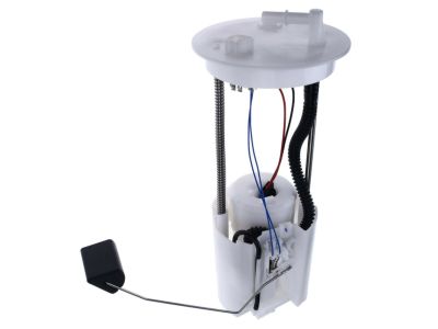 Honda 17045-T1W-A00 Set, Fuel Pump Module