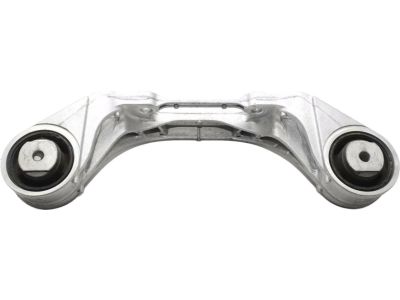 Honda CR-V Differential Mount - 50710-TLA-A52