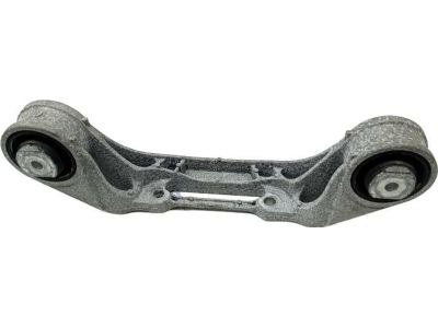 Honda CR-V Differential Mount - 50710-TLA-A52