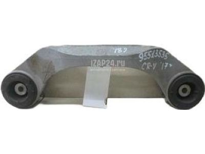 Honda CR-V Differential Mount - 50710-TLA-A52