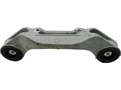 Honda CR-V Differential Mount - 50710-TLA-A52