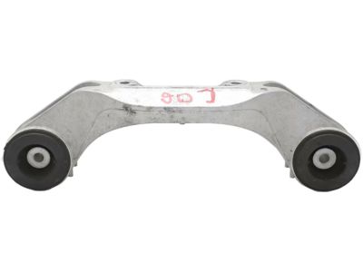 Honda CR-V Differential Mount - 50710-TLA-A52