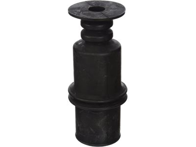 Honda Coil Spring Insulator - 51722-S7A-014