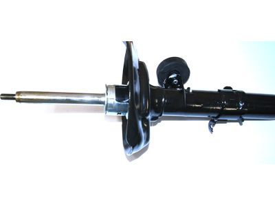 2013 Honda Accord Shock Absorber - 51621-T2B-325