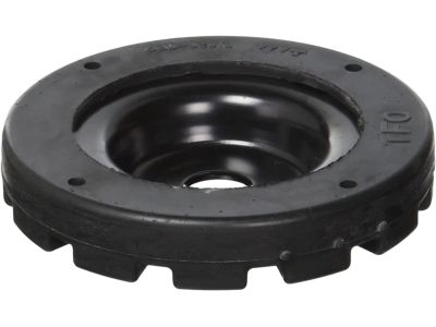 Honda 51925-TF0-005 Rebound Stop Comp