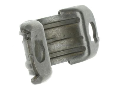 Honda 35108-TX4-003 Holder,Column