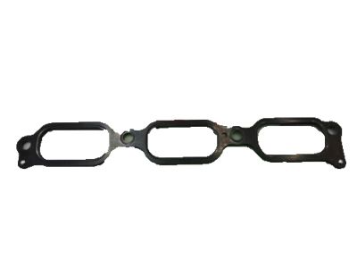 Honda Passport Intake Manifold Gasket - 17065-R9P-A01