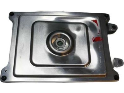 2021 Honda Accord Engine Control Module - 37820-6B2-C52