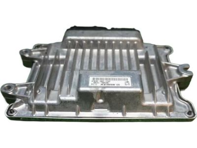 2021 Honda Accord Engine Control Module - 37820-6B2-C52
