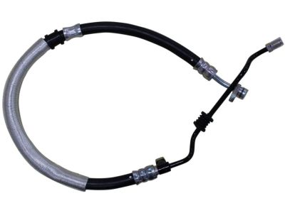 Honda 53713-S9A-A04 Hose, Power Steering Feed