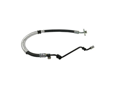 Honda 53713-S9A-A04 Hose, Power Steering Feed