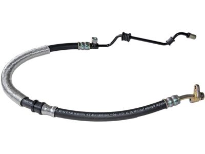 Honda 53713-S9A-A04 Hose, Power Steering Feed