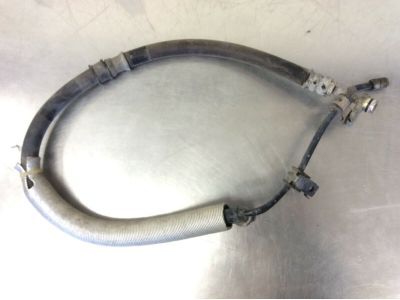 Honda 53713-S9A-A04 Hose, Power Steering Feed