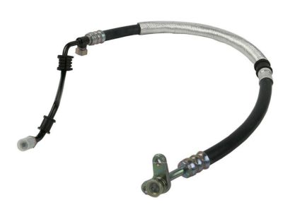 Honda 53713-S9A-A04 Hose, Power Steering Feed