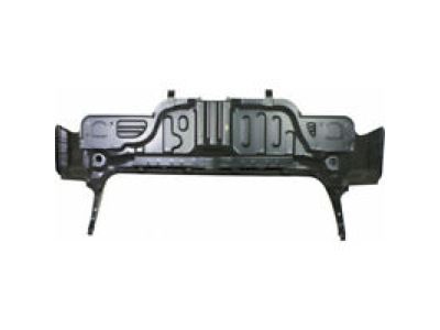 Honda 66100-TVA-307ZZ Panel, RR.