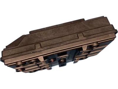 Honda CR-V Body Control Module - 38809-TLC-A11