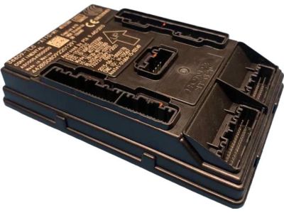 Honda CR-V Body Control Module - 38809-TLC-A11