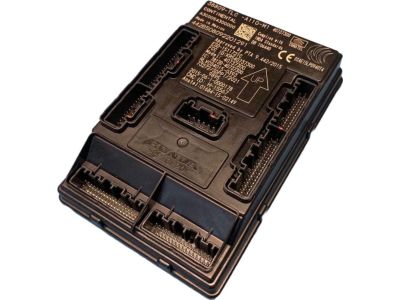 Honda CR-V Body Control Module - 38809-TLC-A11