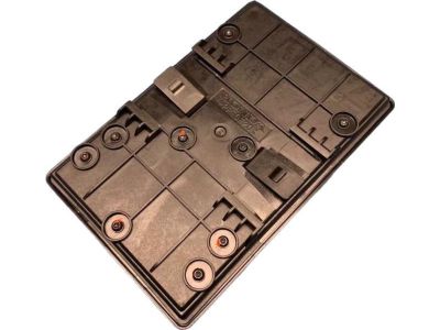 Honda CR-V Body Control Module - 38809-TLC-A11