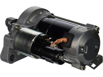 Honda Civic Starter Motor - 31200-RNA-A11